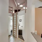 Tatil Evi Thorwith - 150m From The Sea By Interhome