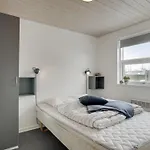 Thorwith - 150m From The Sea By Interhome *