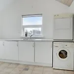Thorwith - 150m From The Sea By Interhome