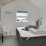Thorwith - 150m From The Sea By Interhome Tatil Evi
