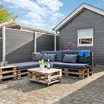 Thorwith - 150m From The Sea By Interhome
