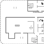 Thorwith - 150m From The Sea By Interhome Semesterbostad Otterup